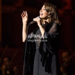 Majda al roumi sur yala.fm